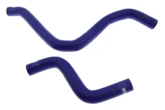 Radiator Silicone Hose Mitsubishi Eclipse 4cyl 00+ TurboWorks