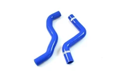 Radiator Silicone Hose Car TurboWorks Mitsubishi Evo 9 CT9A