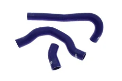 Radiator Silicone Hose Nissan 200SX S13 CA18DET TurboWorks