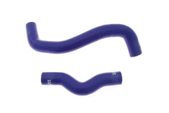 Radiator Silicone Hose Nissan 200SX S14 SR20DET TurboWorks