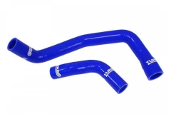 Radiator Silicone Hose Nissan Skyline R33 R34 RB25DET 94-01 TurboWorks