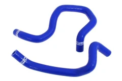 Radiator Silicone Hose Car TurboWorks Subaru Impreza GC8 EJ20 Sti WRX GT