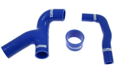 Intake Silicone Hose Subaru Impreza 96-06 WRX GC8 GDB