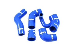 Intake Silicone Hose Volvo 850T5 / 850T5R / S70T5 / V70T5