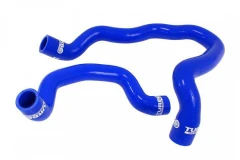 Radiator Silicone Hose Car VW Golf 5 1.9TDI