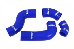 Intake Silicone Hose VW Golf V 2.0 FSi Jetta 2.0 TDI TurboWorks