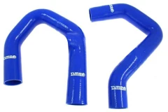 Intake Silicone Hose VW Golf 5 6 GTI JETTA 2.0T