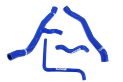 Radiator Silicone Hose Car VW Golf 6 2.0