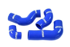 Intake Silicone Hose VW Golf 6 2.0TDI Jetta 10+ 2.0T