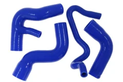 Intake Silicone Hose VW Passat 1.8T 96-01 TurboWorks