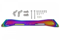 Lower Subframe Brace 92-95 NeoChrome ASR