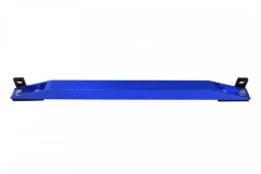 Subframe Lower Tie Bar Honda Civic 96-00 blue BEAKS