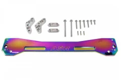 Lower Subframe Brace 96-00 NeoChrome ASR