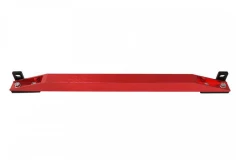 Subframe Lower Tie Bar Honda Civic 96-00 red BEAKS