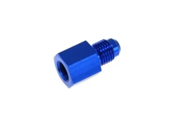 Reducer 1/8NPT-AN4