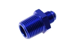 Reducer AN6-1/2NPT