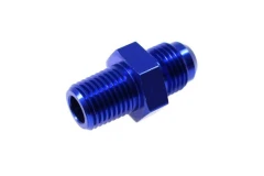 Reducer AN6-1/4NPT