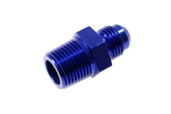 Reducer AN6-3/8NPT