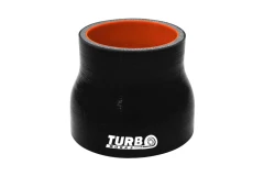 Reduction TurboWorks Pro Black 25-38mm