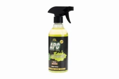 TK Car Cosmetics All Purpose Cleaner 500 ml (APC)