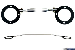 Strut Bar Chrysler Neon 94-99 Pro