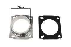 Air filter adapter AA01