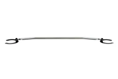 Strut Bar Ford Probe II 4 cylindry Pro