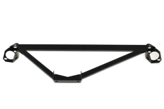 Strut Bar Honda Civic 91-01, CRX, Del Sol 3 punktowa TurboWorks