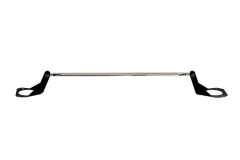 Strut Bar Honda Prelude 92-96, 97+