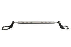 Strut Bar Honda Prelude Pro