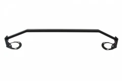 Strut Bar Lexus IS 250 05-12 TurboWorks