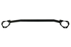 Strut Bar Subaru Forester 02-08 TurboWorks