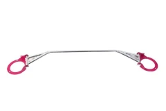 Strut Bar Subaru Impreza 02-07 GDA/GDB