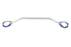 Strut Bar Subaru Impreza 08-12 GR