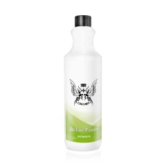 RR Customs Active Foam 500ml