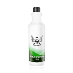 RR Customs Active Shampoo 1L