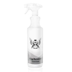 RR Customs Bug Remover 1L