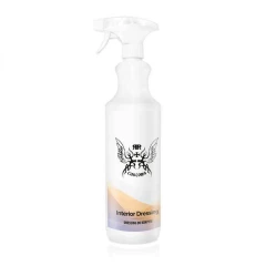 RR Customs Interior Dressing 1L