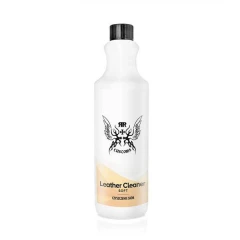 RR Customs Leather cleaner Soft 1L