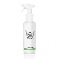 RR Customs Odor Killer 1L