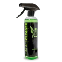 RR Customs Surface Cleaner 500ml