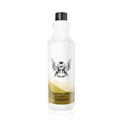 RR Customs Upholstery Cleaner Foaming 1L