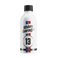 Shiny Garage Glaze 500ml