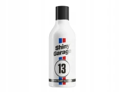 Shiny Garage Pure Paint Cleaner 250ml