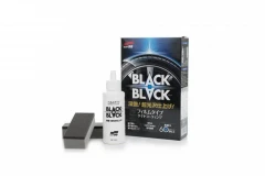 Soft99 Black Black 110ml