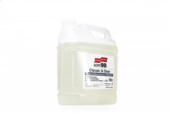 Soft99 Classic&Clear Shampoo 5L