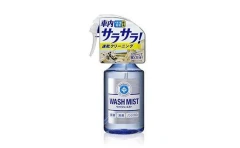 Soft99 Wash Mist 300ml