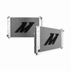 Mishimoto Performance Radiator Ford Mustang 1997-2004