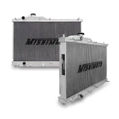 Mishimoto Performance Radiator Honda S2000 2000-2009