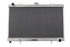 TurboWorks Racing radiator Nissan 200SX S13 35mm